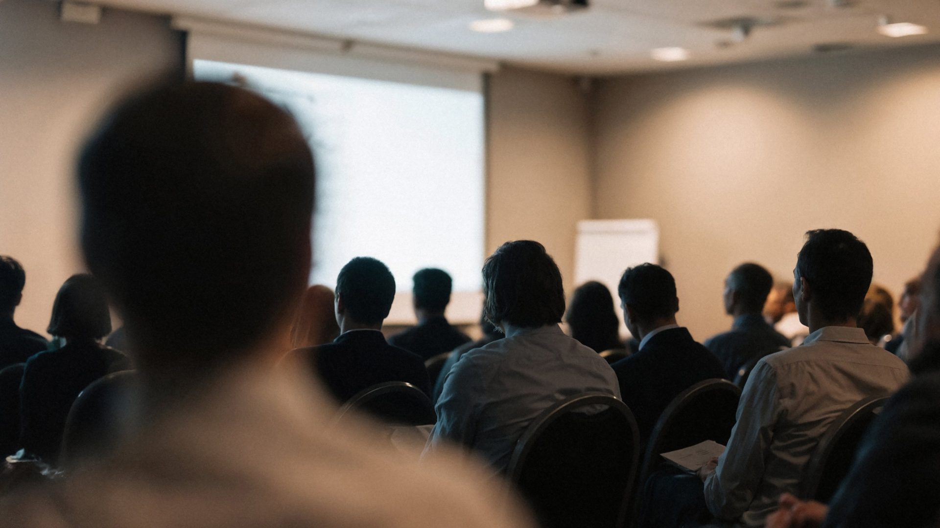 audience-conference-room